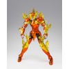 Bandai Saint Seiya Myth Cloth Ex Poseidon - Kaza of the Lyumnades - Kasa - Kaasa - Caça