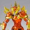 Bandai Saint Seiya Myth Cloth Ex Poseidon - Kaza of the Lyumnades - Kasa - Kaasa - Caça