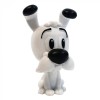 Plastoy - Asterix - Chibi Idefix figure