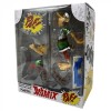 Plastoy - Asterix - Asterix and the legionary PAF resin statue!