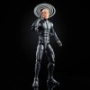 Marvel Legends - Professor X - X-Men House of X - Tri-Sentinel Wave 