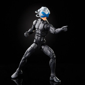 Marvel Legends - Professor X - X-Men House of X - Tri-Sentinel Wave 