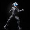 Marvel Legends - Professor X - X-Men House of X - Tri-Sentinel Wave 