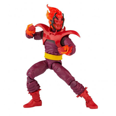 Marvel Legends - Dormammu - Super Villains - Xemnu Wave 