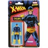 Marvel Legends RETRO - Cyclops
