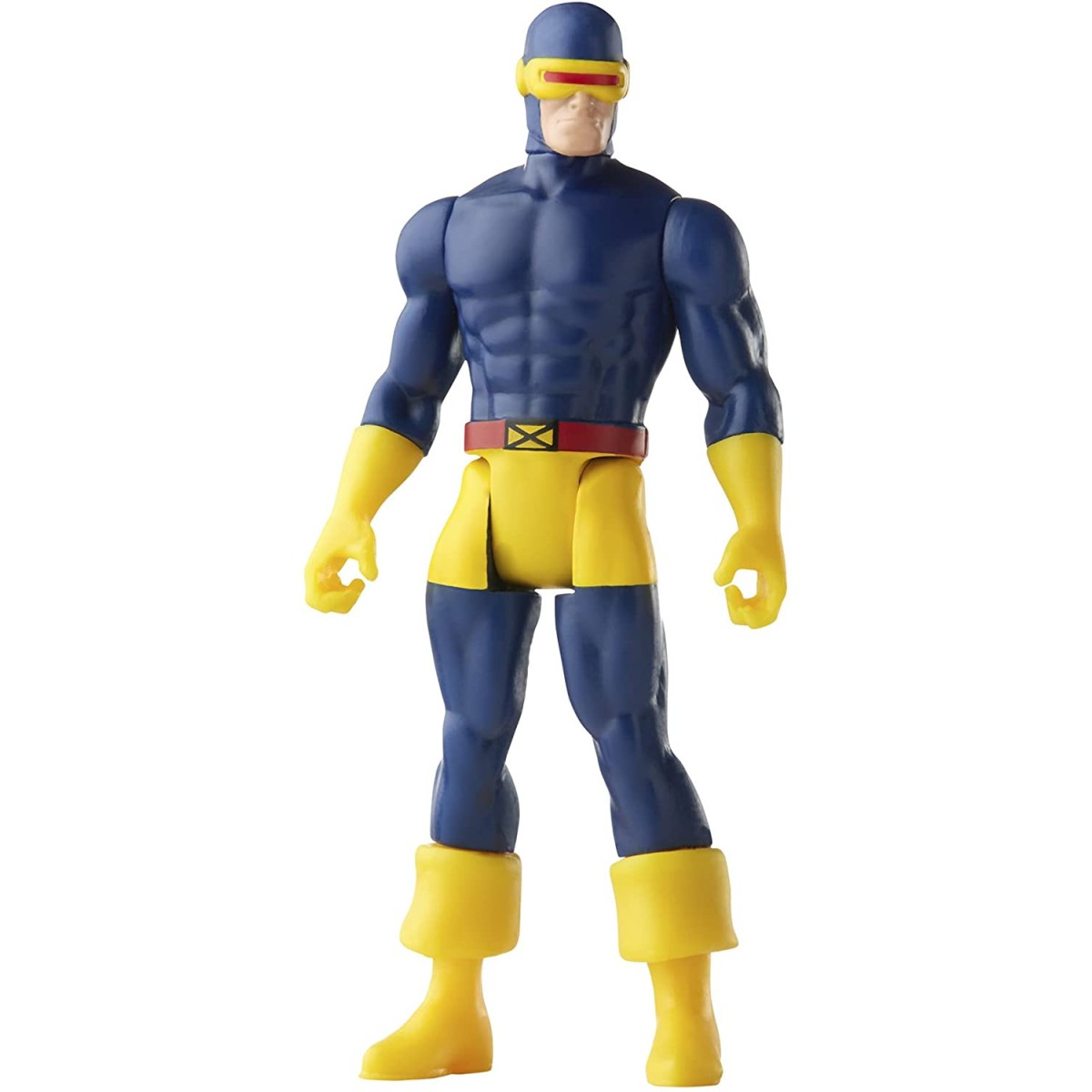 Marvel Legends RETRO - Cyclops