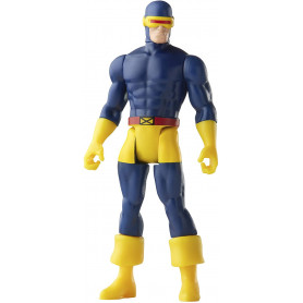 Marvel Legends RETRO - Cyclops