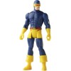 Marvel Legends RETRO - Cyclops
