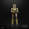 Star Wars The Black Series Carbonized Shore Trooper