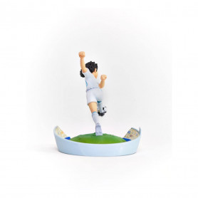 SD Toys - Captain Tsubasa PVC statuette Tsubasa Ozora