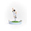 SD Toys - Captain Tsubasa PVC statuette Tsubasa Ozora