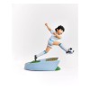 SD Toys - Captain Tsubasa PVC statuette Tsubasa Ozora