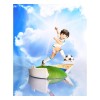 SD Toys - Captain Tsubasa PVC statuette Tsubasa Ozora