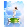 SD Toys - Captain Tsubasa PVC statuette Tsubasa Ozora