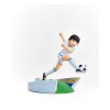 SD Toys - Captain Tsubasa PVC statuette Tsubasa Ozora
