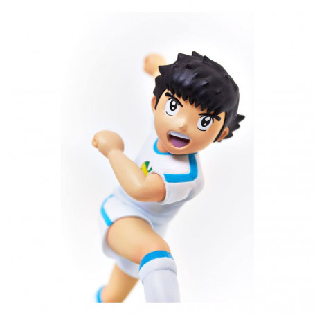 SD Toys - Captain Tsubasa PVC statuette Tsubasa Ozora