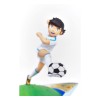 SD Toys - Captain Tsubasa PVC statuette Tsubasa Ozora