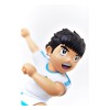 SD Toys - Captain Tsubasa PVC statuette Tsubasa Ozora