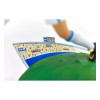 SD Toys - Captain Tsubasa PVC statuette Tsubasa Ozora