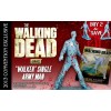 Gentle Giant Exclusive Army Men Blue Bloody