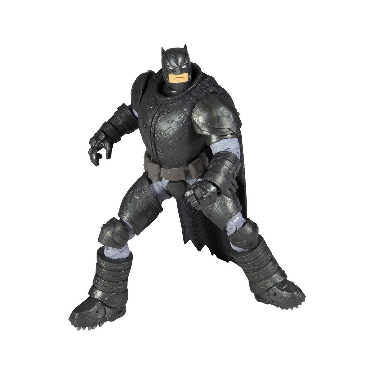 Mc Farlane DC Multiverse - Armored Batman (The Dark Knight Returns) 1/12