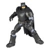Mc Farlane DC Multiverse - Armored Batman (The Dark Knight Returns) 1/12