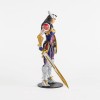 Mc Farlane DC Multiverse - Wonder Woman Designed by Todd McFarlane 1/12