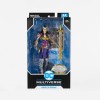 Mc Farlane DC Multiverse - Wonder Woman Designed by Todd McFarlane 1/12