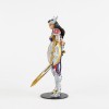 Mc Farlane DC Multiverse - Wonder Woman Designed by Todd McFarlane 1/12