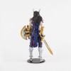 Mc Farlane DC Multiverse - Wonder Woman Designed by Todd McFarlane 1/12