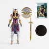 Mc Farlane DC Multiverse - Wonder Woman Designed by Todd McFarlane 1/12