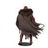 Mc Farlane DC Multiverse - King Shazam! (The Infected) 1/12