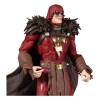 Mc Farlane DC Multiverse - King Shazam! (The Infected) 1/12