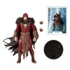 Mc Farlane DC Multiverse - King Shazam! (The Infected) 1/12