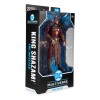 Mc Farlane DC Multiverse - King Shazam! (The Infected) 1/12