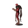 Mc Farlane DC Multiverse - King Shazam! (The Infected) 1/12