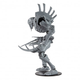 Mc Farlane - Necron Flayed One - Warhammer 40K