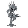 Mc Farlane - Necron Flayed One - Warhammer 40K