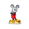 Enesco FACETS - Mickey Mouse gemstone - Disney