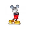 Enesco FACETS - Mickey Mouse gemstone - Disney