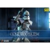 Hot Toys Star Wars - Clone Trooper Jesse - The Clone Wars 1/6