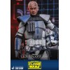 Hot Toys Star Wars - Clone Trooper Jesse - The Clone Wars 1/6