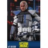 Hot Toys Star Wars - Clone Trooper Jesse - The Clone Wars 1/6