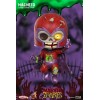 Hot Toys - Marvel Zombies Magneto - Cosbaby