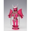 Bandai Saint Seiya - Shun of Andromeda V2 Revival - Myth cloth Ex