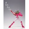 Bandai Saint Seiya - Shun of Andromeda V2 Revival - Myth cloth Ex