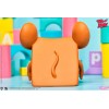 Soap Studios - Tom and Jerry Action Mishap PVC Statue 