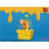 Soap Studios - Tom and Jerry - Jerry Cheese Snow Globe 