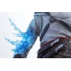 Pure Arts - Animus Altair 1/4 - Assassin's Creed statuette