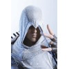 Pure Arts - Animus Altair 1/4 - Assassin's Creed statuette